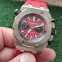 Мъжки луксозен часовник Audemars Piguet Royal Oak Offshore , снимка 1