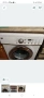 автоматична пералня LG 7 kg, снимка 2