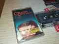 QUEEN-ORIGINAL TAPE 2407251218, снимка 1