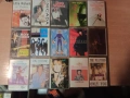 Аудио касети, снимка 12