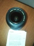 Продавам обектив Canon EF-S, снимка 3