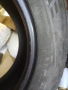 Продавам 4бр зимни гуми 225 65 16 С, 7+мм грайфер, снимка 2