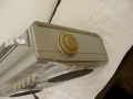 Продавам касетофон ШАРП GF 8787 metal, снимка 8