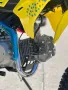 Кросов мотор “UpBeat RM-Z 125cc cross” крос/ендуро НОВ SUZUKI RM-Z 2024 DESIGN , снимка 16