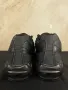 Мъжки маратонки Nike Air Max 95 Essential Triple Black, снимка 4