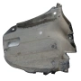 Задна лява кора под купе Toyota Avensis II 2003-2009 ID: 159068, снимка 1