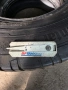 Продавам гуми за бус., снимка 5