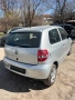 VW FOX  1400 dizel, снимка 6