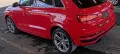 2016 Audi Q3 2.0T 200hp Prestige, снимка 3