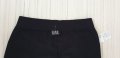 Emporio Armani EA7 Pant Womens Size S / M НОВО!  ОРИГИНАЛ! Дамско Долнище!, снимка 17