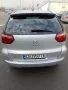 Citroen C4 picasso 1.6 HDI, снимка 4