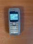 Nokia 1600, снимка 4