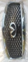 Нова решетка за Infinity  QX60, снимка 2