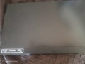 ДВД плейър LG, снимка 4