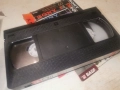 PREDATOR 2 VHS 2912251830, снимка 10