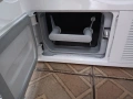 Сушилня с термопомпа Миеле Miele Т1 Best Friend 8кг А+++ 2 години гаранция!, снимка 11