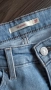 Дамски Оригинални дънки Levi’s W27, снимка 1