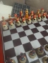 шах за ценители шах мад само за ценители, снимка 4