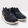 Y-3 ADIDAS Run Pure Boost Yohji Yamamoto M21795 Оригинални Маратонки Неопрен 41.5-42 26.5, снимка 6