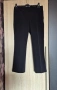 PRADA Елегантен Дамски панталон- 44 размер, снимка 3