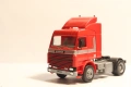 HERPA H0 1/87 SCANIA ВЛЕКАЧ КАМИОН МОДЕЛ КОЛИЧКА, снимка 2