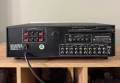🔉Ретро топ ресивър MARANTZ 2265B - 1977-1980 г. - Made in Japan🔉, снимка 6