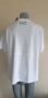 Emporio Armani EA7 Cotton Mens Size XL / 3XL НОВО! ОРИГИНАЛ! Мъжка Тениска, снимка 7