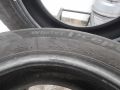 2бр зимни гуми 205/60/16 HANKOOK L0696 , снимка 4