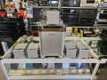 Комплект колони за домашно кино с бас каса SONY В отлично техническо и визуално състояние., снимка 2