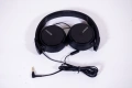 Слушалки Sony MDR-ZX110AP, снимка 4