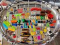 Оригинални Лего аксесоари lego, снимка 1 - Конструктори - 41571712