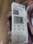 Нови оригинални детски маратонки Adidas , снимка 6