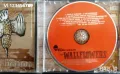 СД - The Wallflowers - Rebel, Sweetheart [Full Album], снимка 2