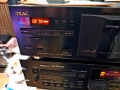 TEAC V-3010, снимка 3