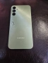 Samsung - A14, снимка 1