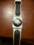 Apple Watch Series 3 Nike LTE 42mm , снимка 6