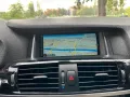 BMW X4 M Packet Harman Kardon , снимка 10