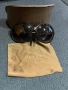 Очила GUCCI, снимка 2