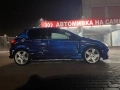 Peugeot 206 GTi 135 Custom, снимка 3