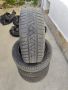 Зимни гуми, Pirelli, SottoZero3, Runflat, 205/55 R16 91H, dot.2718, снимка 2