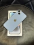 iPhone 14 Plus, 256GB – син цвят 80%, снимка 5