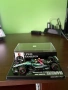 продавам колекция формула 1 на MINICHAMPS 1/43 Мercedes , снимка 1