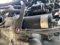 VW Sharan Двигател Скоростна кутия Фар Стъкло Калник Главина Врата Амортисьор Стартер Радиатор ABS, снимка 9