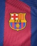 Футболна тениска Barcelona Pedri , снимка 3