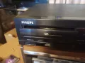 Philips CD 692 00B CS Player, снимка 6