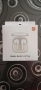 Безжични слушалки Redmi Buds 6 Active, снимка 1