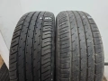 2бр летни гуми 205/55/16 MICHELIN L04875, снимка 3