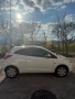 Ford Ka 2016, снимка 4