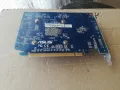  Видео карта NVidia GeForce Asus GT730 HDMI 2048MB GDDR3 128bit PCI-E, снимка 7