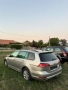 Vw golf 7, снимка 8
